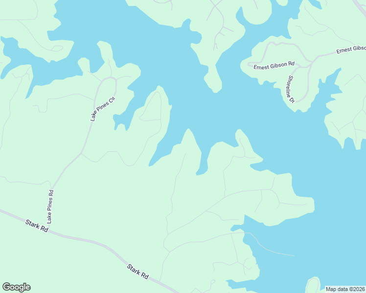 map of restaurants, bars, coffee shops, grocery stores, and more near 183 Tater Hill Road in Jackson