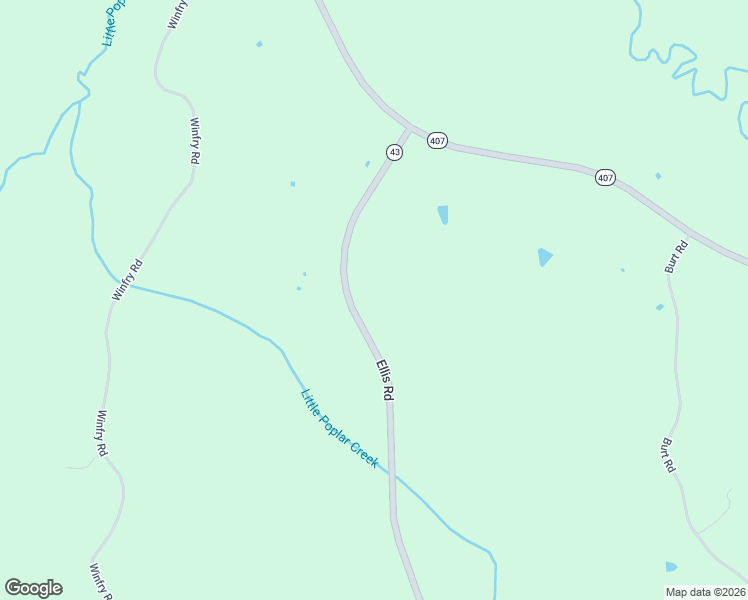 map of restaurants, bars, coffee shops, grocery stores, and more near 749 Ellis Road in French Camp