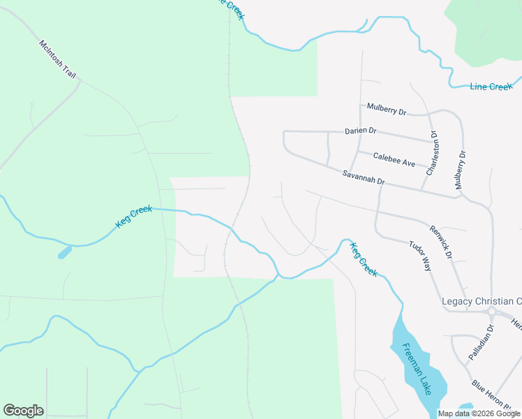 map of restaurants, bars, coffee shops, grocery stores, and more near in Senoia