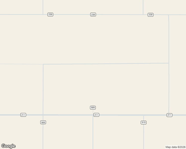 map of restaurants, bars, coffee shops, grocery stores, and more near in Meadow