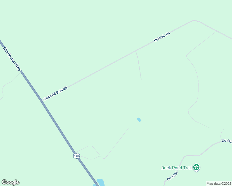 map of restaurants, bars, coffee shops, grocery stores, and more near in Bowman