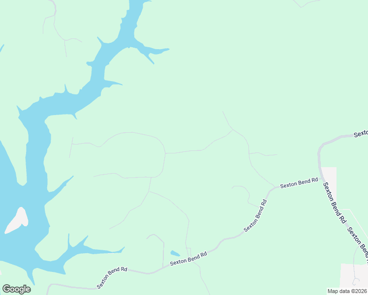 map of restaurants, bars, coffee shops, grocery stores, and more near 10236 Lewis Spur in Tuscaloosa