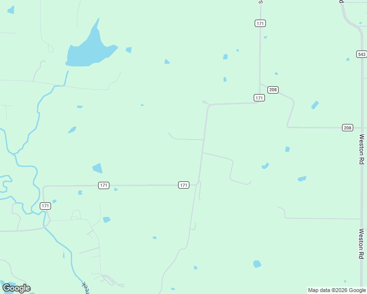 map of restaurants, bars, coffee shops, grocery stores, and more near in Celina