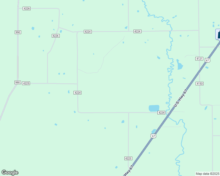 map of restaurants, bars, coffee shops, grocery stores, and more near in Simms