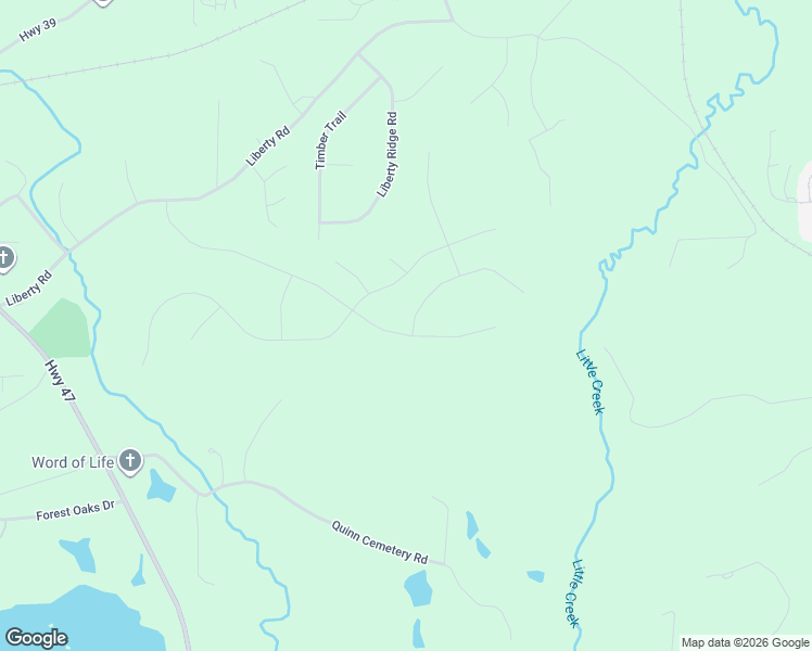 map of restaurants, bars, coffee shops, grocery stores, and more near Unnamed Road in Chelsea