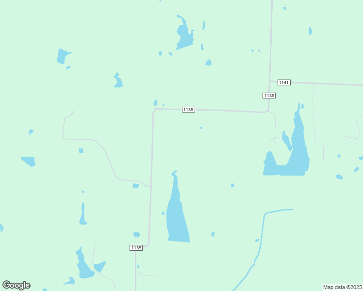 map of restaurants, bars, coffee shops, grocery stores, and more near in Leonard