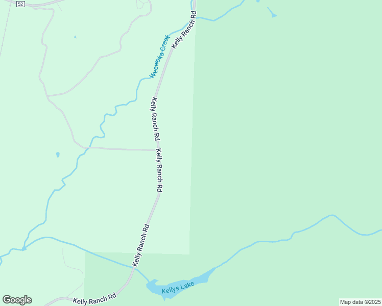 map of restaurants, bars, coffee shops, grocery stores, and more near in Waldo