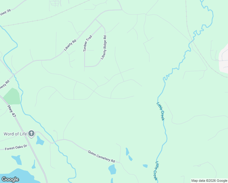 map of restaurants, bars, coffee shops, grocery stores, and more near Unnamed Road in Chelsea