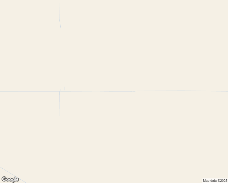 map of restaurants, bars, coffee shops, grocery stores, and more near Narramore Road in Tonopah