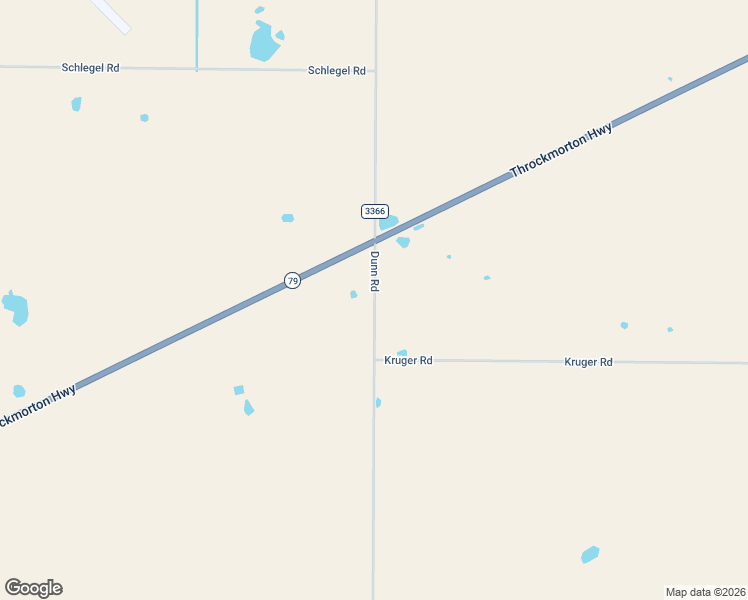 map of restaurants, bars, coffee shops, grocery stores, and more near 215 Dunn Road in Olney