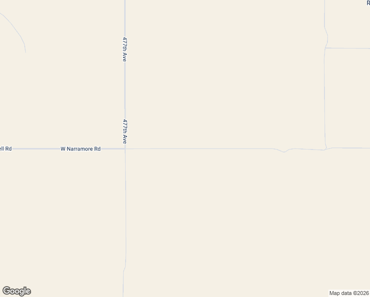 map of restaurants, bars, coffee shops, grocery stores, and more near Arlington-Clanton Well Road in Tonopah