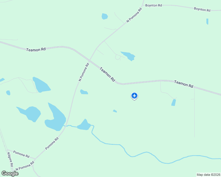 map of restaurants, bars, coffee shops, grocery stores, and more near 718 Teamon Road in Griffin