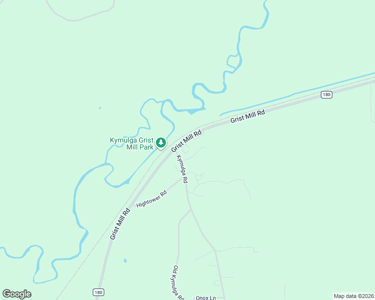map of restaurants, bars, coffee shops, grocery stores, and more near 7234 County Road 180 in Alpine