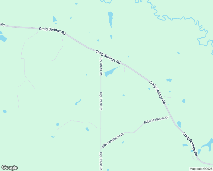 map of restaurants, bars, coffee shops, grocery stores, and more near 2178 Dry Creek Road in Sturgis