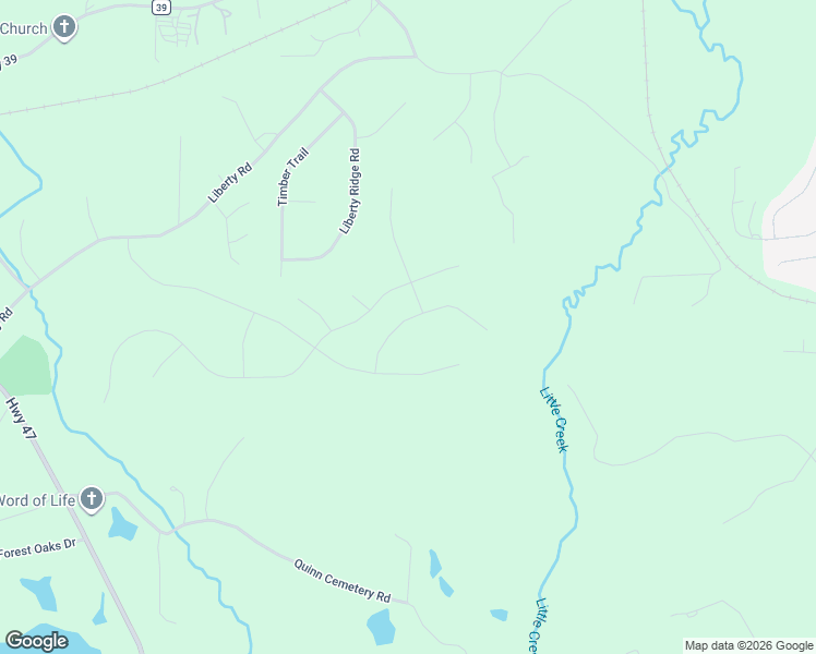 map of restaurants, bars, coffee shops, grocery stores, and more near Unnamed Road in Chelsea