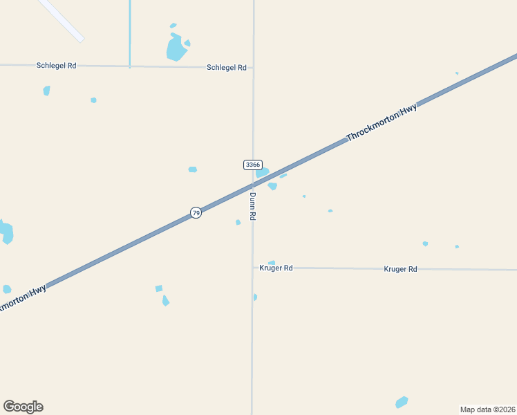 map of restaurants, bars, coffee shops, grocery stores, and more near 215 Dunn Road in Olney