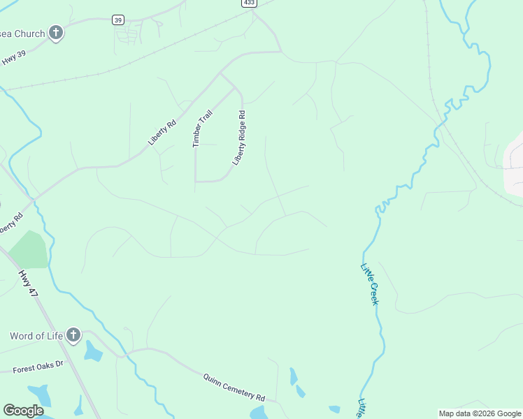 map of restaurants, bars, coffee shops, grocery stores, and more near Unnamed Road in Chelsea