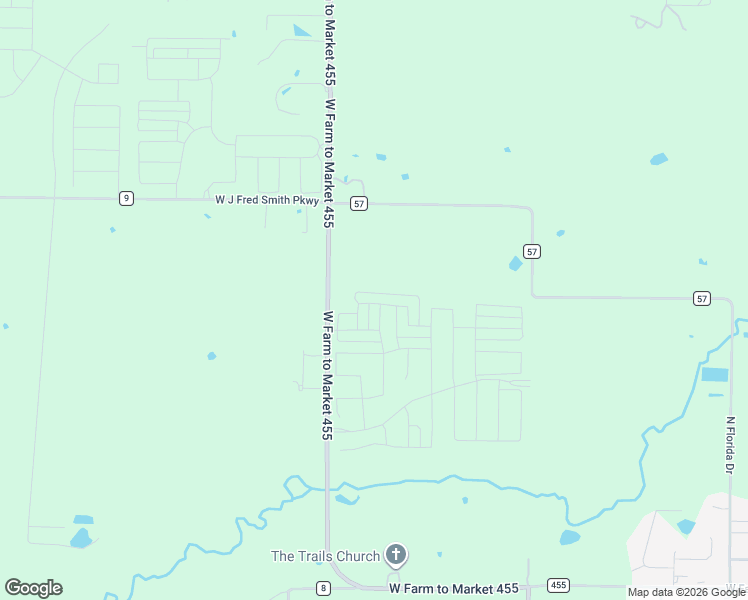 map of restaurants, bars, coffee shops, grocery stores, and more near 1013 Fallow Lane in Celina