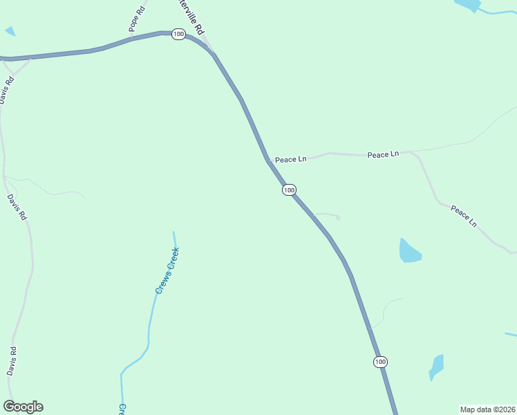 map of restaurants, bars, coffee shops, grocery stores, and more near in Centralhatchee