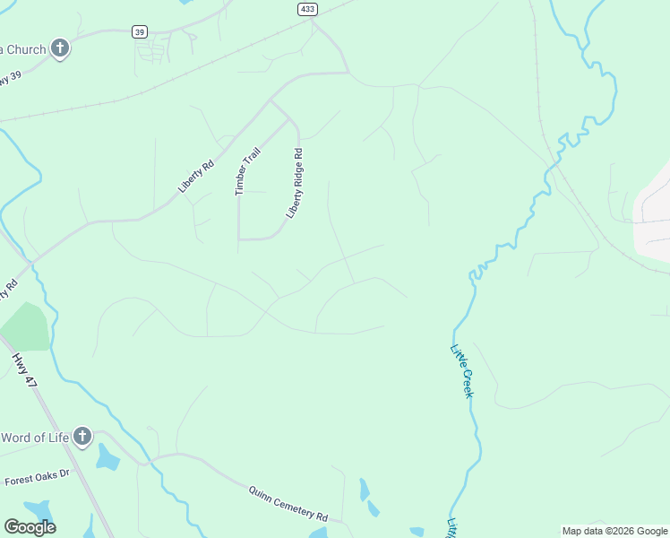 map of restaurants, bars, coffee shops, grocery stores, and more near 387 Liberty Ridge Road in Chelsea