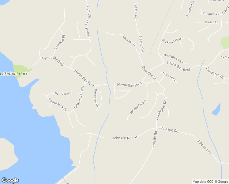 map of restaurants, bars, coffee shops, grocery stores, and more near 234 High Court Way in Locust Grove