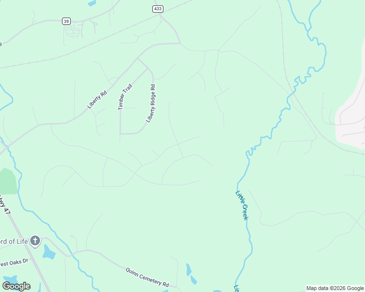 map of restaurants, bars, coffee shops, grocery stores, and more near Unnamed Road in Chelsea