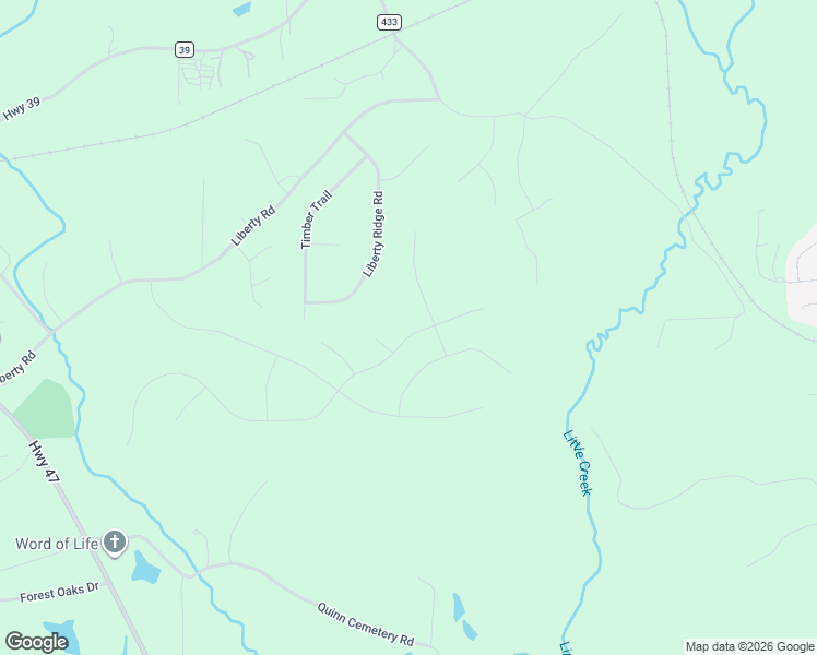 map of restaurants, bars, coffee shops, grocery stores, and more near 387 Liberty Ridge Road in Chelsea