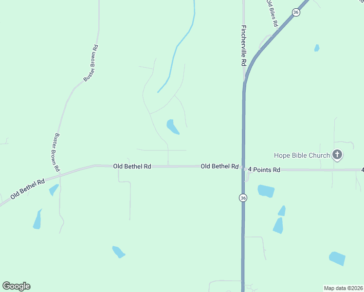 map of restaurants, bars, coffee shops, grocery stores, and more near 160 Cottonwood Court in Jackson