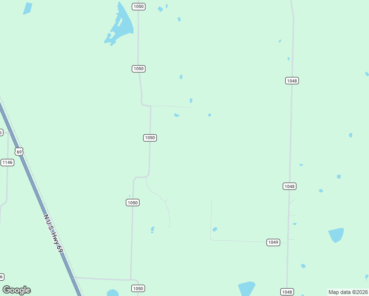 map of restaurants, bars, coffee shops, grocery stores, and more near 112 Hill Ranch Road in Celeste