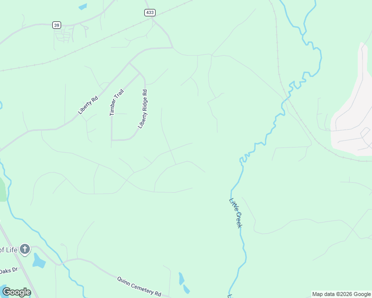 map of restaurants, bars, coffee shops, grocery stores, and more near Unnamed Road in Chelsea