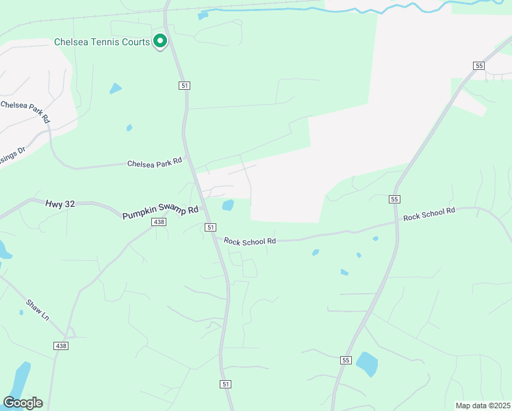 map of restaurants, bars, coffee shops, grocery stores, and more near 185 Sharpe Street in Sterrett