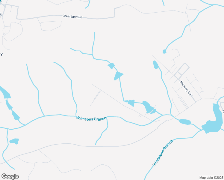 map of restaurants, bars, coffee shops, grocery stores, and more near 2773 Raborn Road in Hephzibah