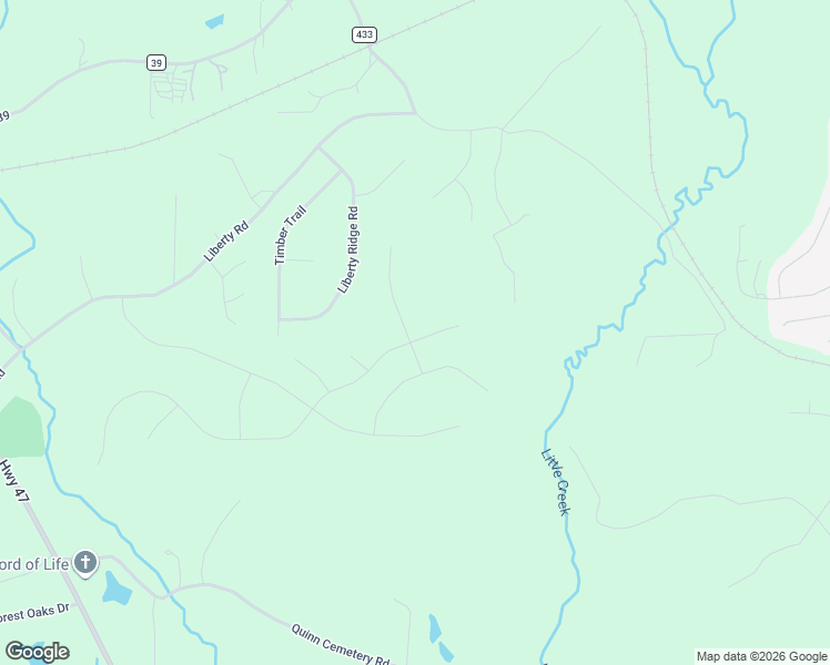 map of restaurants, bars, coffee shops, grocery stores, and more near Unnamed Road in Chelsea