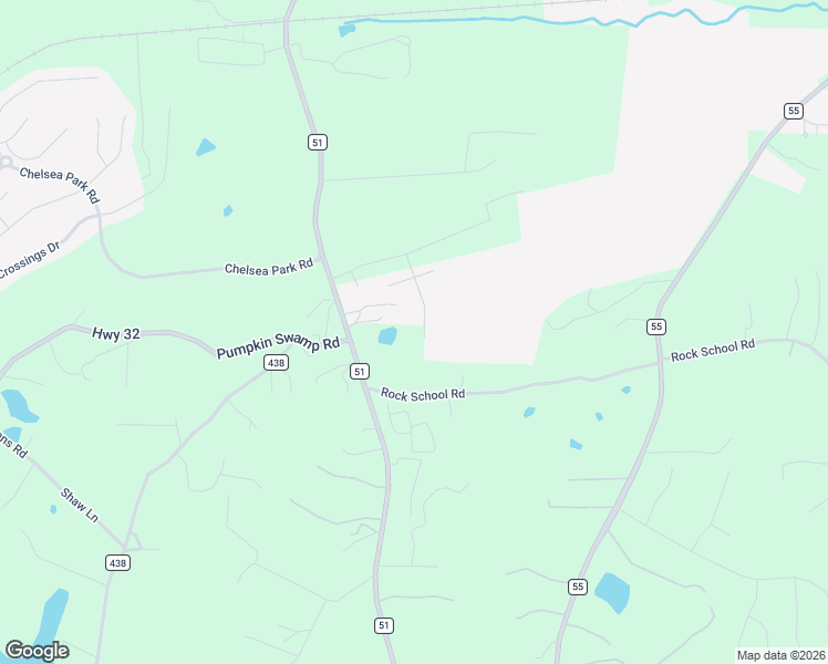 map of restaurants, bars, coffee shops, grocery stores, and more near 185 Sharpe Street in Sterrett