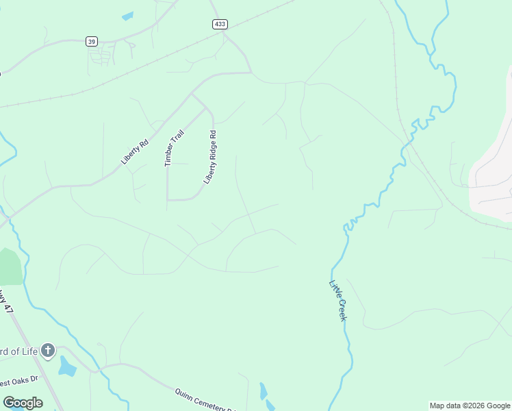 map of restaurants, bars, coffee shops, grocery stores, and more near Unnamed Road in Chelsea