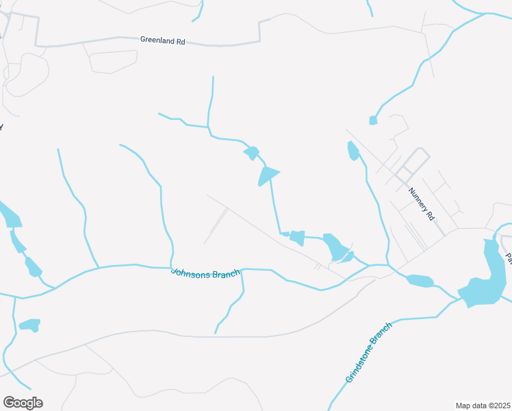 map of restaurants, bars, coffee shops, grocery stores, and more near 2773 Raborn Road in Hephzibah