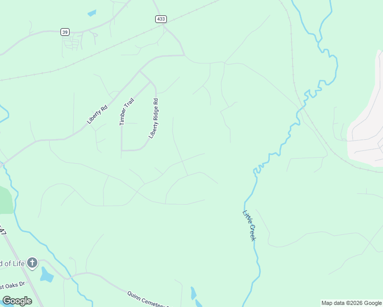 map of restaurants, bars, coffee shops, grocery stores, and more near Unnamed Road in Chelsea