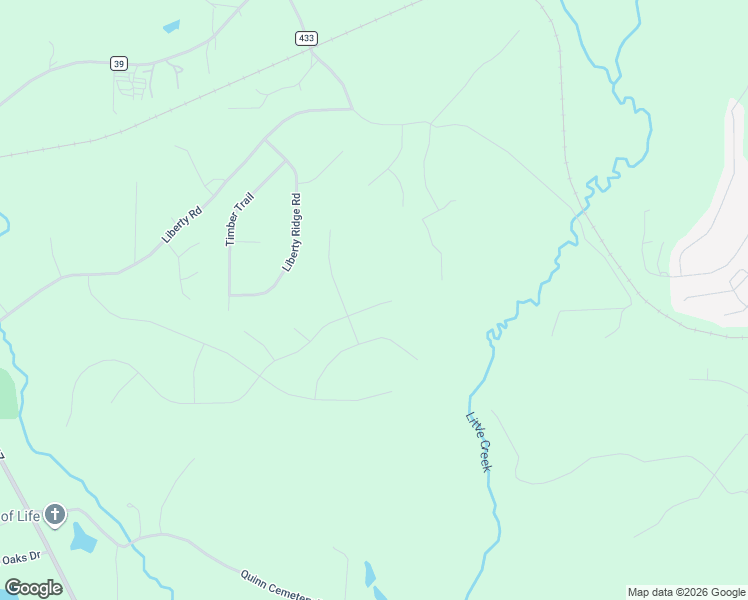 map of restaurants, bars, coffee shops, grocery stores, and more near Unnamed Road in Chelsea