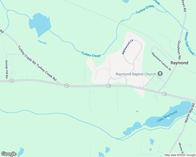 map of restaurants, bars, coffee shops, grocery stores, and more near 70 Hollow Oaks Court in Newnan