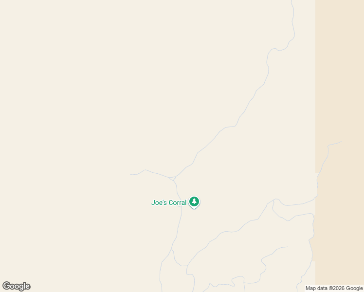 map of restaurants, bars, coffee shops, grocery stores, and more near in Queen Valley