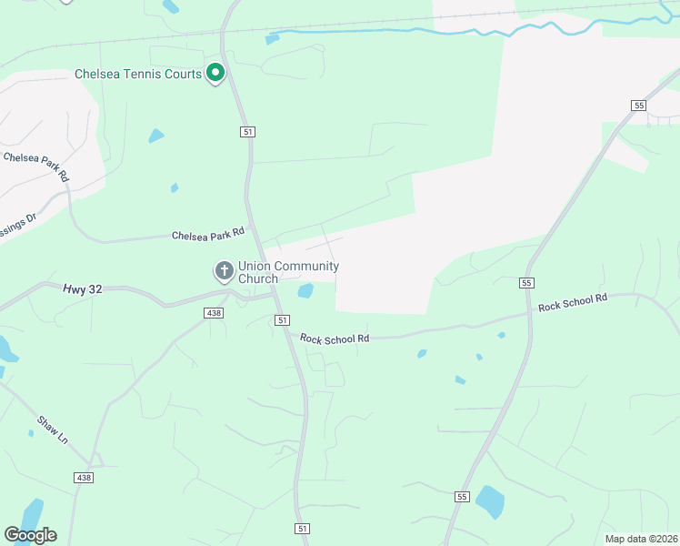 map of restaurants, bars, coffee shops, grocery stores, and more near 137 Sharpe Street in Sterrett