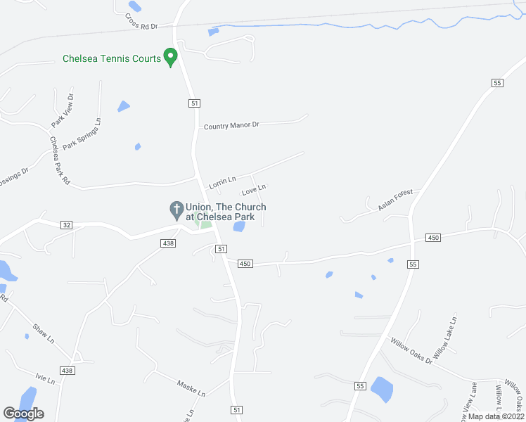 map of restaurants, bars, coffee shops, grocery stores, and more near 136 Sharpe Street in Sterrett