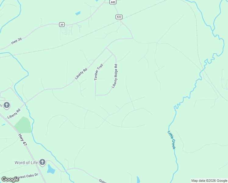 map of restaurants, bars, coffee shops, grocery stores, and more near 387 Liberty Ridge Road in Chelsea