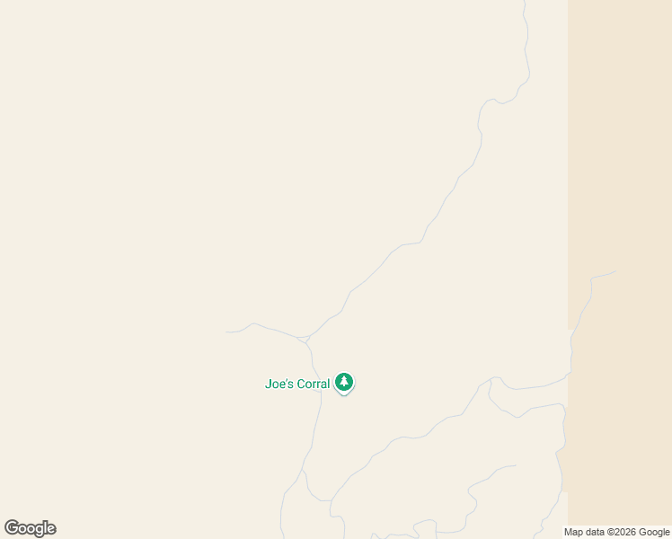 map of restaurants, bars, coffee shops, grocery stores, and more near in Queen Valley