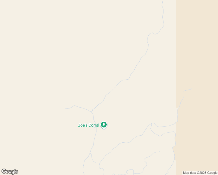 map of restaurants, bars, coffee shops, grocery stores, and more near in Queen Valley