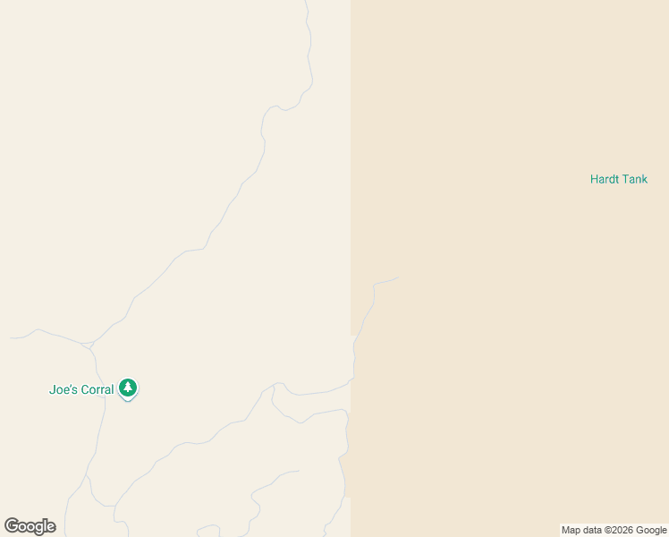 map of restaurants, bars, coffee shops, grocery stores, and more near in Queen Valley