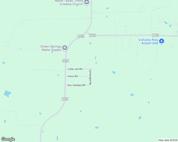 map of restaurants, bars, coffee shops, grocery stores, and more near 934 Little Joe Rd in Sanger