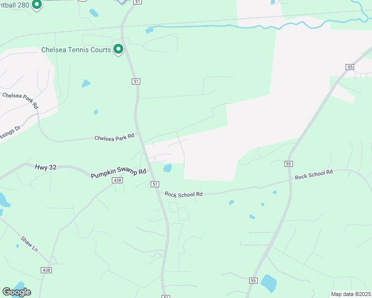 map of restaurants, bars, coffee shops, grocery stores, and more near 137 Sharpe Street in Sterrett