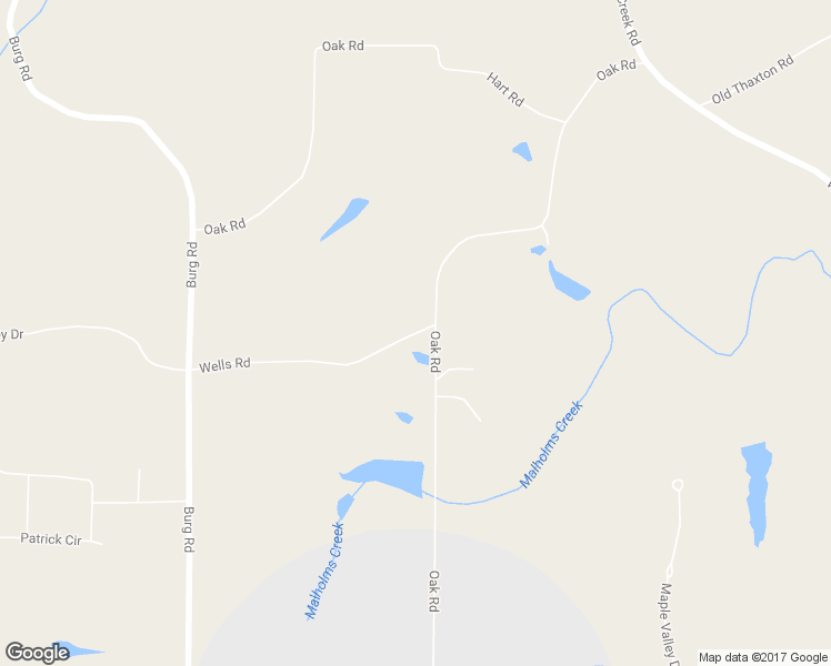 map of restaurants, bars, coffee shops, grocery stores, and more near 159 Wells Road in Jenkinsburg