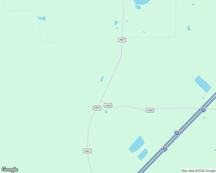 map of restaurants, bars, coffee shops, grocery stores, and more near in Dalby Springs